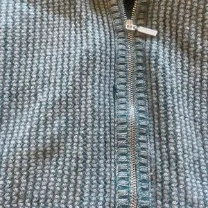 Cruciani | Sweaters | Cruciani Zip Up Sweater | Poshmark